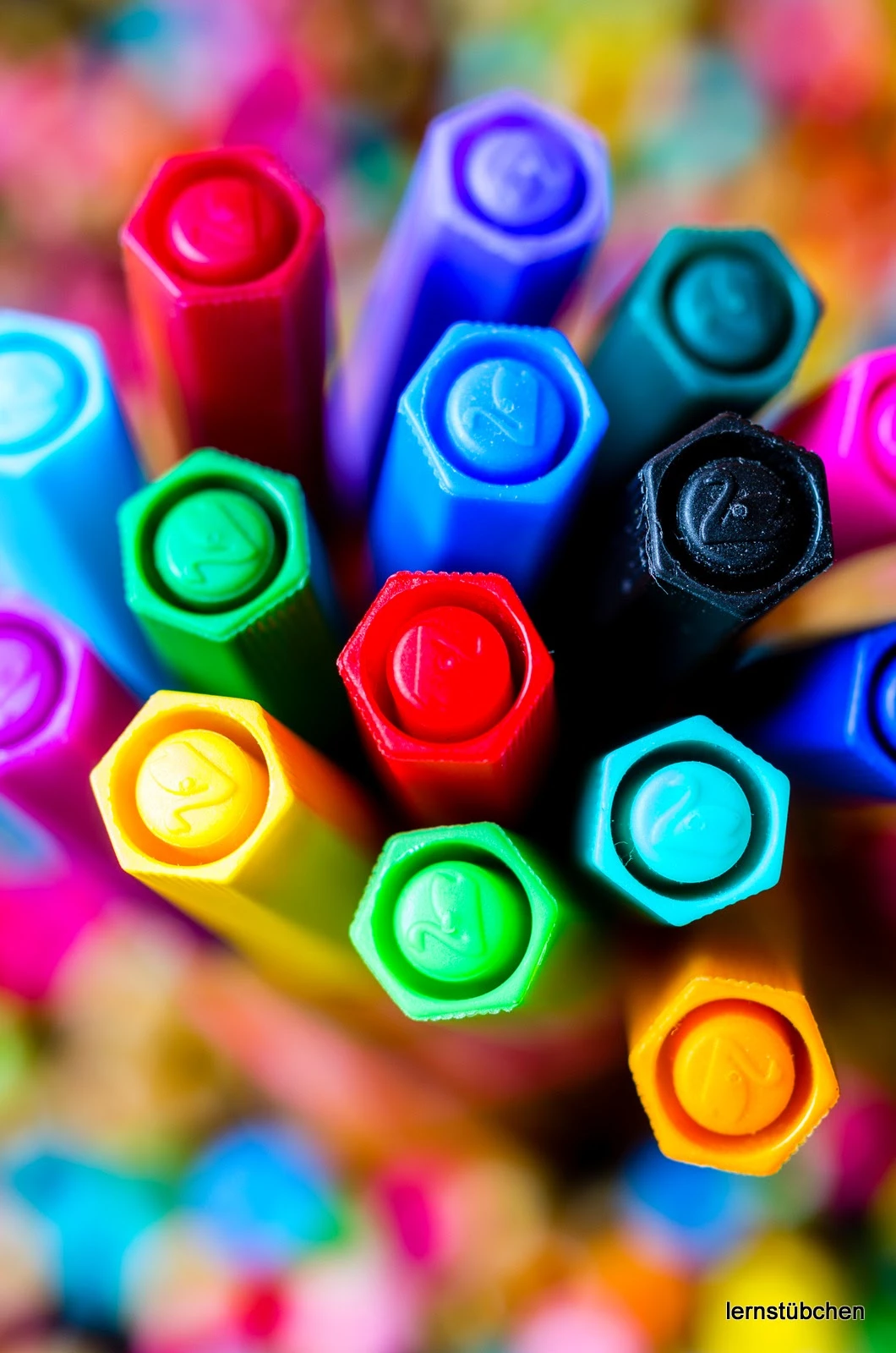 bunte Stabilos.jpeg